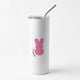 Everything but casesSkinny Tumblers