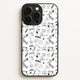 Lil PeepPhone Cases