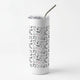 Lil PeepSkinny Tumblers