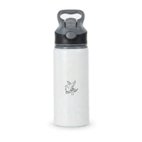 Cry Baby Bird - Peep Active Water Bottle