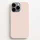 PersonalisedPhone Cases