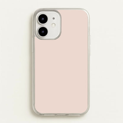 Elegant Personalised  - Personalised Phone Case for iPhone 12 / 12 Pro