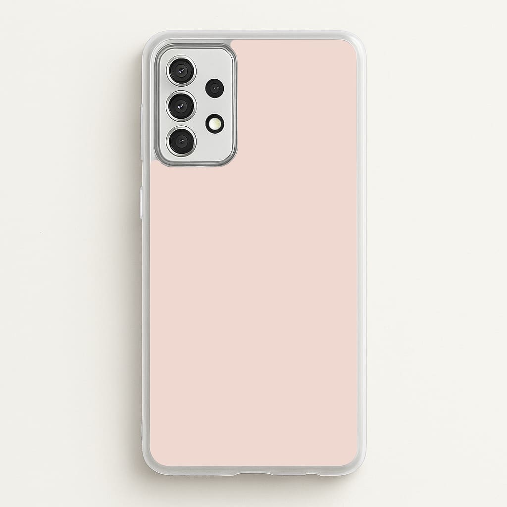 Elegant Personalised  - Personalised Phone Case for Galaxy A52 / A52s