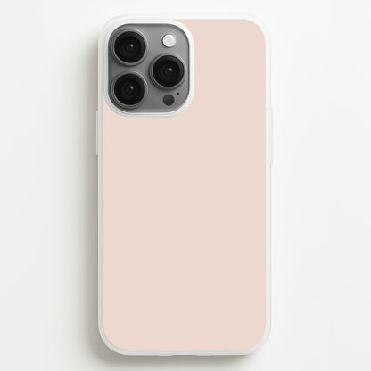 Elegant Personalised  - Personalised Phone Case for iPhone 13 Pro Max
