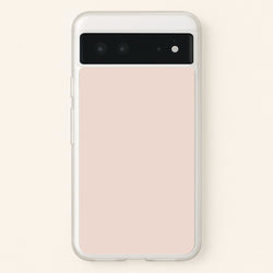Elegant Personalised  - Personalised Phone Case for Google Pixel 6
