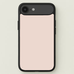 Elegant Personalised Phone Case for iPhone 17 Air