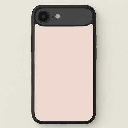 Elegant Personalised Phone Case for iPhone 17 Air