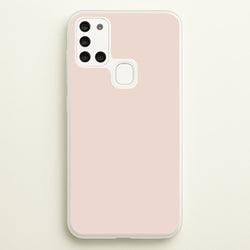 Elegant Personalised  - Personalised Phone Case for Galaxy A21s