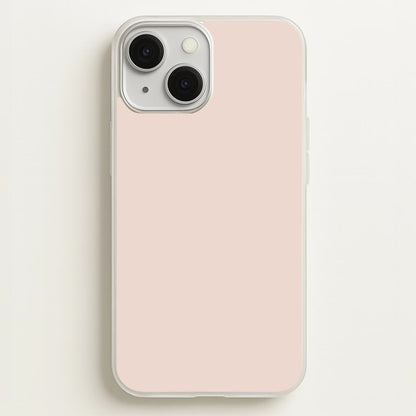 Elegant Personalised  - Personalised Phone Case for iPhone 13 Mini