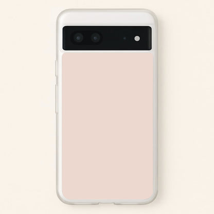 Elegant Personalised  - Personalised Phone Case for Google Pixel 7