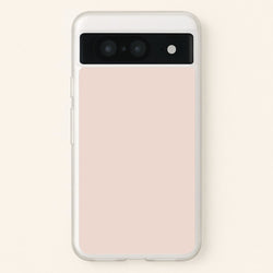 Elegant Personalised  - Personalised Phone Case for Google Pixel 8