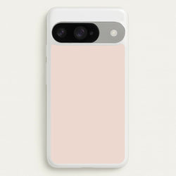 Elegant Personalised Phone Case for Google Pixel 10 / 10 Pro