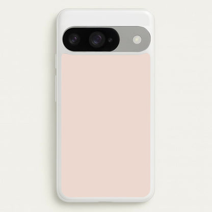 Elegant Personalised Phone Case for Google Pixel 10 / 10 Pro