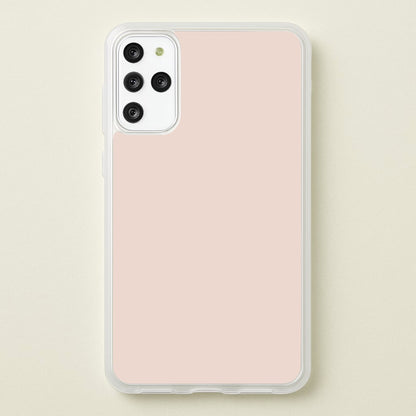 Elegant Personalised  - Personalised Phone Case for Galaxy S20 Plus