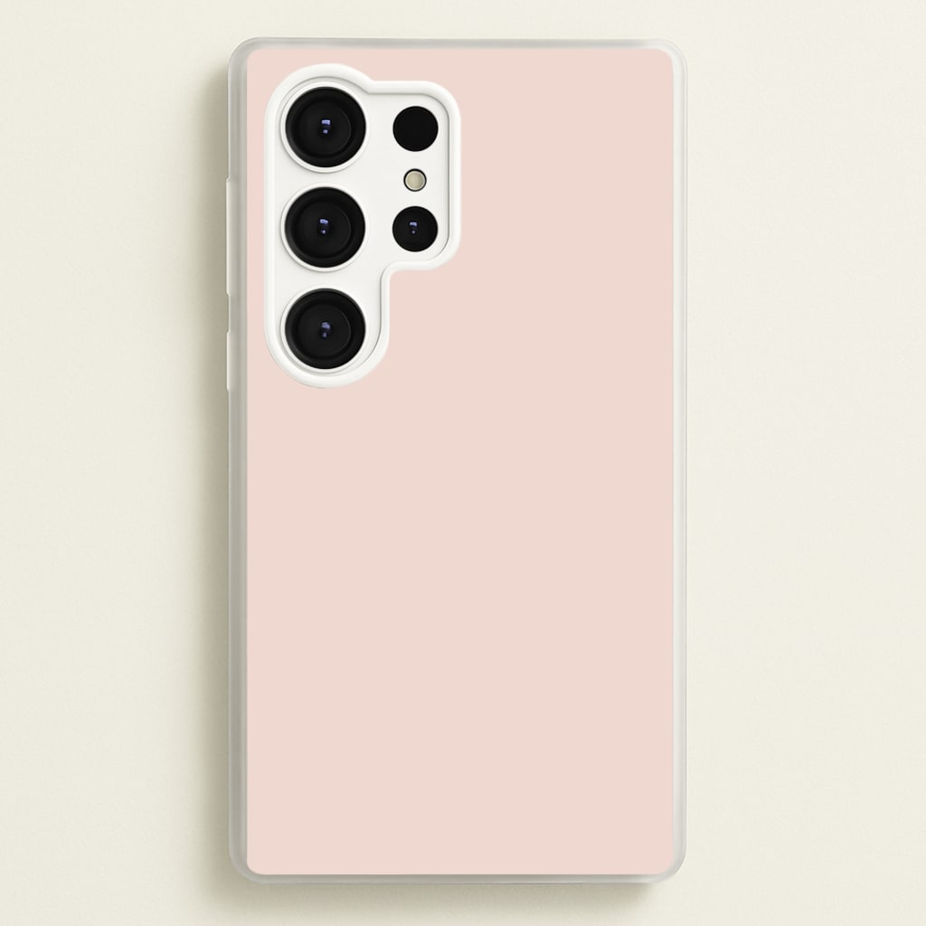 Elegant Personalised  - Personalised Phone Case for Galaxy S25 Ultra