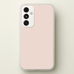 Elegant Personalised  - Personalised Phone Case for Galaxy A55