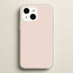 Elegant Personalised  - Personalised Phone Case for iPhone 15