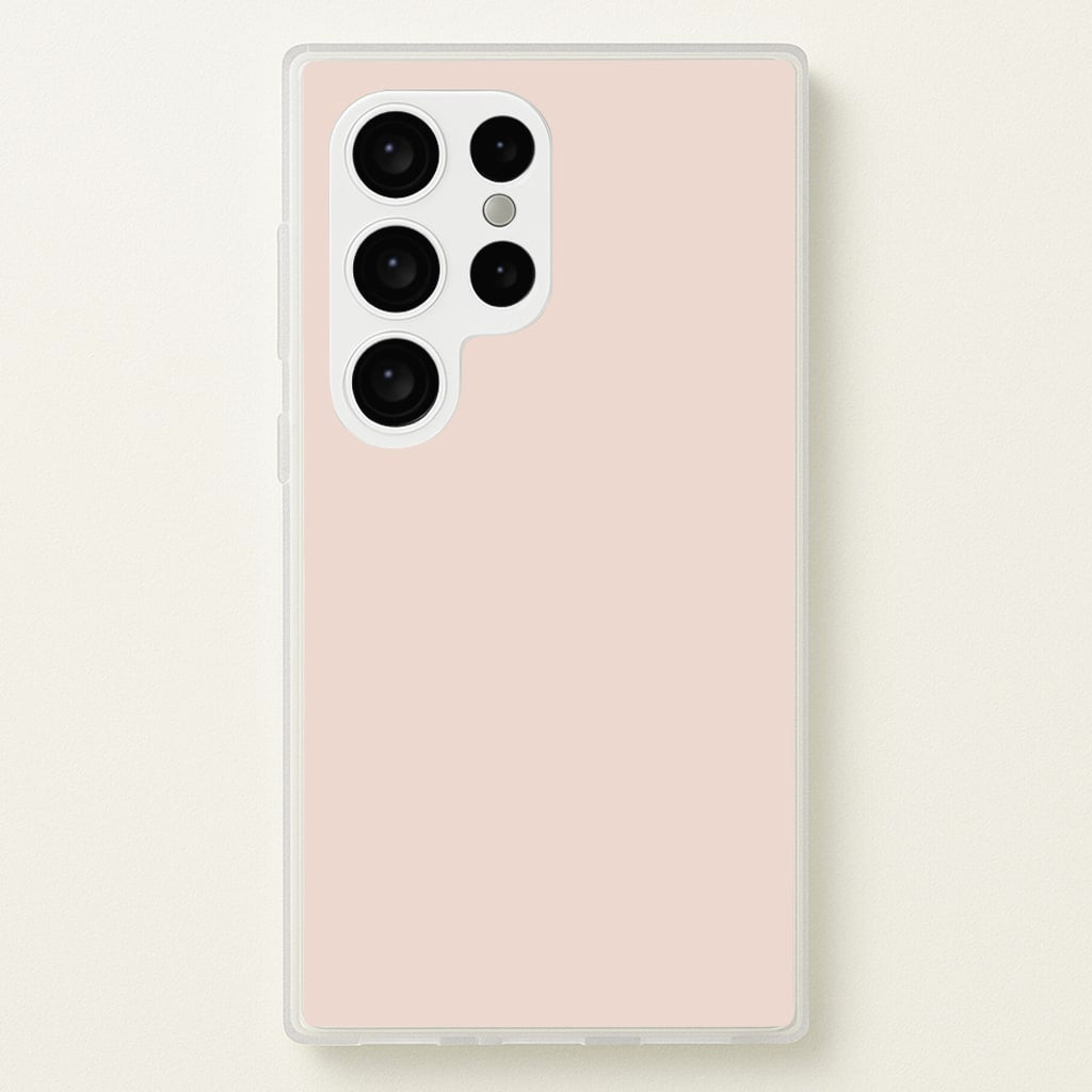 Elegant Personalised  - Personalised Phone Case for Galaxy S24 Ultra