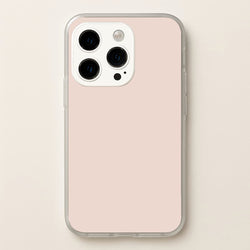 Elegant Personalised  - Personalised Phone Case for iPhone 15 Pro Max