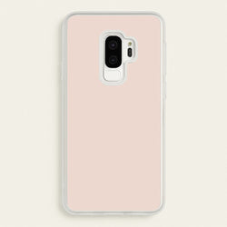Elegant Personalised  - Personalised Phone Case for Galaxy S9 Plus