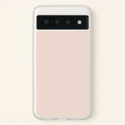 Elegant Personalised  - Personalised Phone Case for Google Pixel 7 Pro
