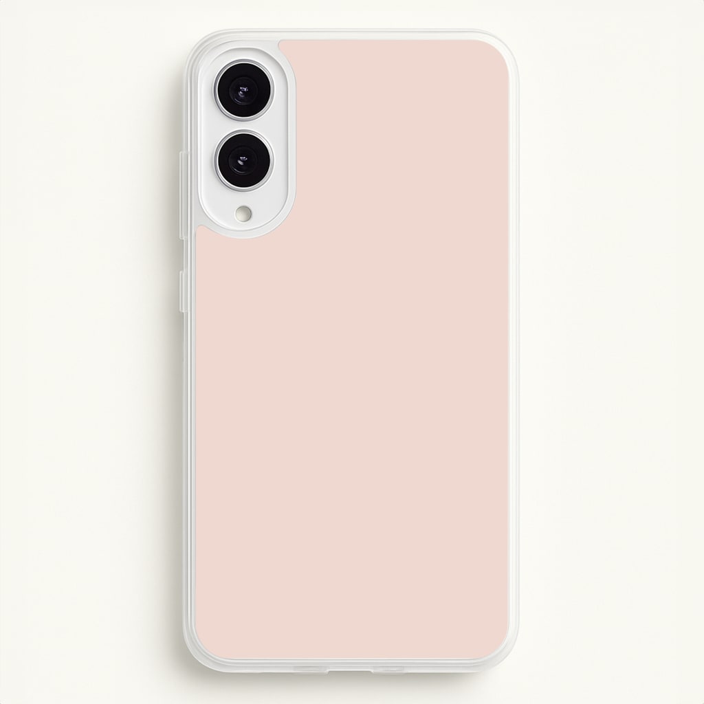 Elegant Personalised  - Personalised Phone Case for Galaxy S25 Edge