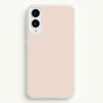 Elegant Personalised  - Personalised Phone Case for Galaxy S25 Edge