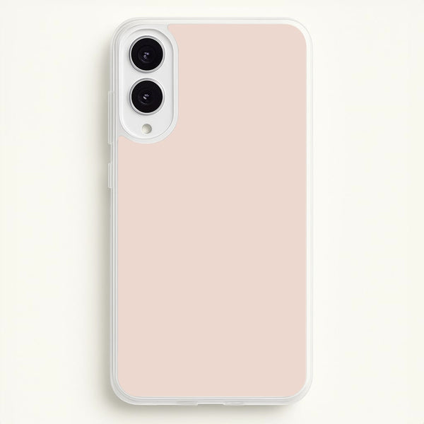 Elegant Personalised  - Personalised Phone Case for Galaxy S25 Edge