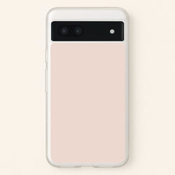 Elegant Personalised  - Personalised Phone Case for Google Pixel 6a