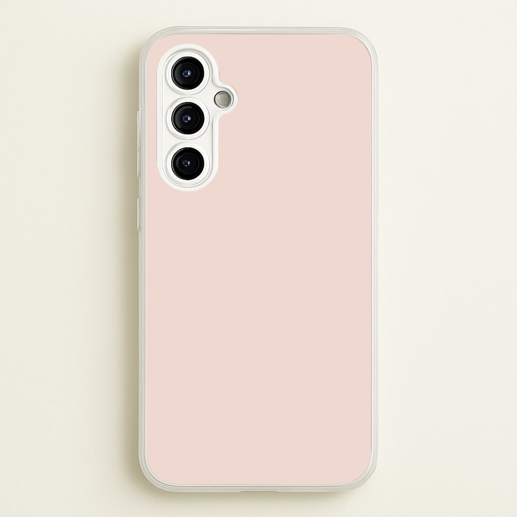Elegant Personalised  - Personalised Phone Case for Galaxy A54