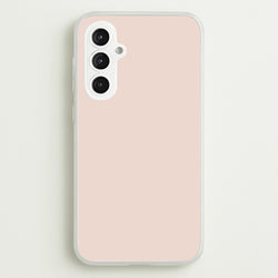 Elegant Personalised  - Personalised Phone Case for Galaxy S23FE