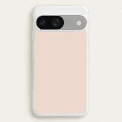 Elegant Personalised  - Personalised Phone Case for Google Pixel 9 / 9 Pro