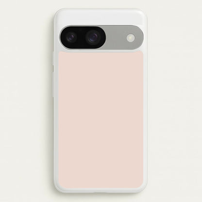Elegant Personalised  - Personalised Phone Case for Google Pixel 9 / 9 Pro
