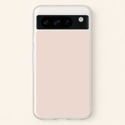 Elegant Personalised  - Personalised Phone Case for Google Pixel 8 Pro
