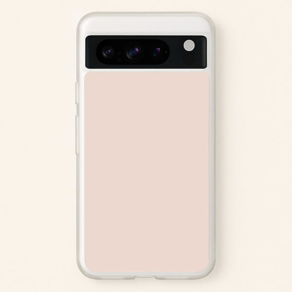 Elegant Personalised  - Personalised Phone Case for Google Pixel 8 Pro