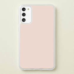 Elegant Personalised  - Personalised Phone Case for Galaxy A41