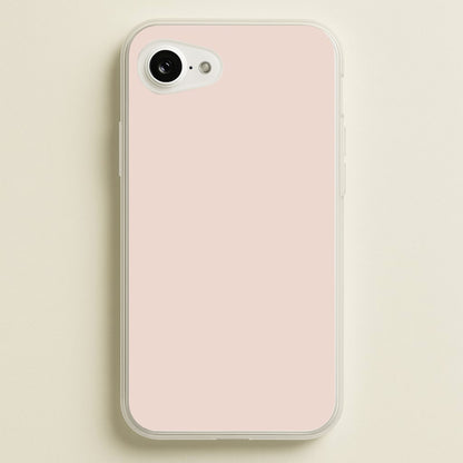 Elegant Personalised  - Personalised Phone Case for iPhone 16e
