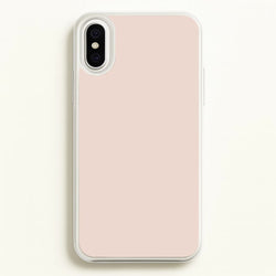 Elegant Personalised  - Personalised Phone Case for iPhone XS Max
