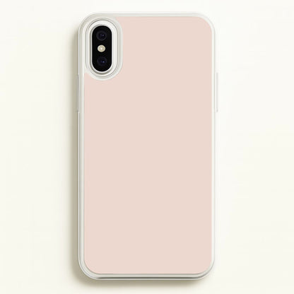 Elegant Personalised  - Personalised Phone Case for iPhone XS Max