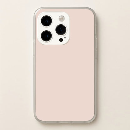 Elegant Personalised  - Personalised Phone Case for iPhone 14 Pro Max