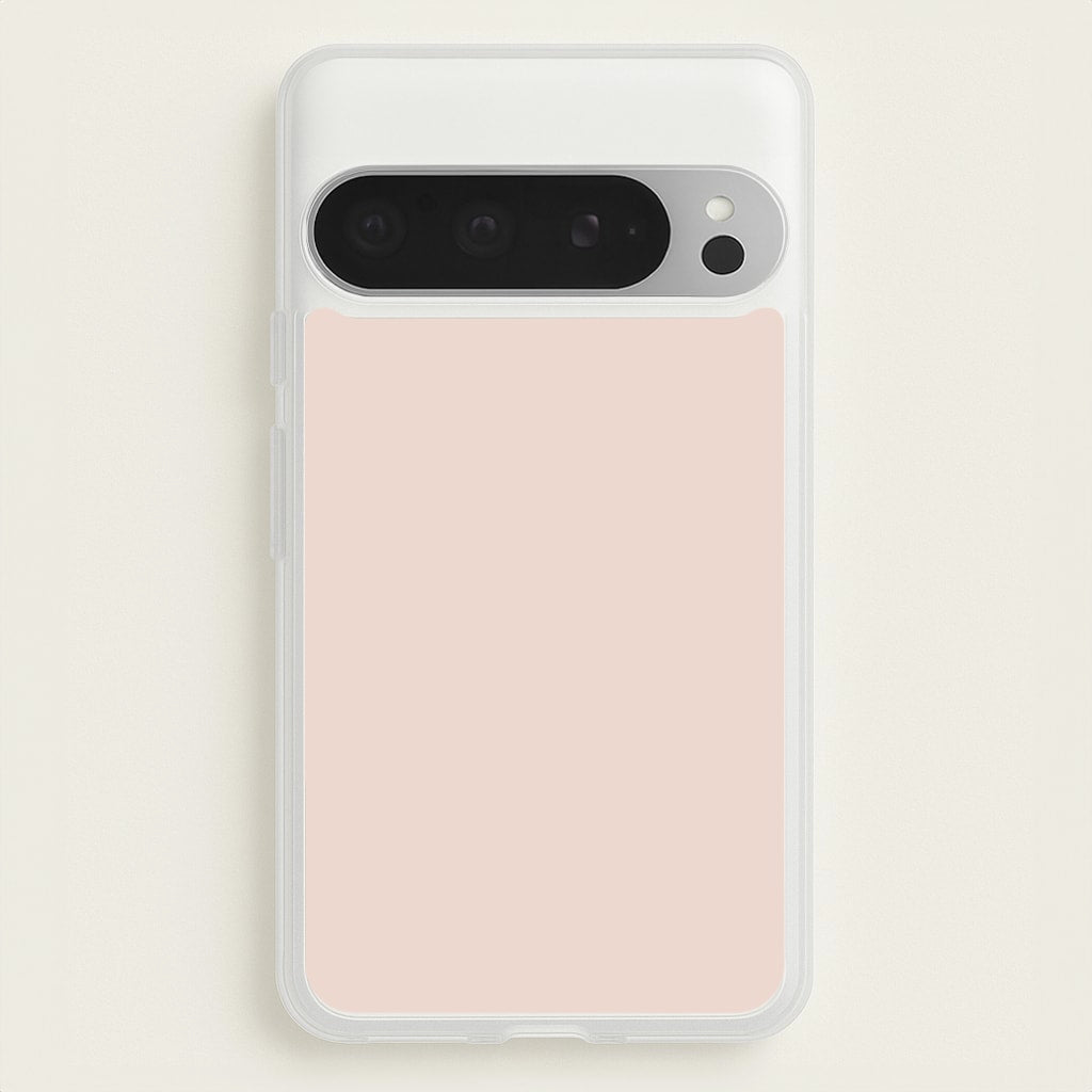 Elegant Personalised  - Personalised Phone Case for Google Pixel 9 Pro XL