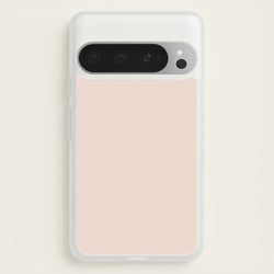 Elegant Personalised  - Personalised Phone Case for Google Pixel 9 Pro XL