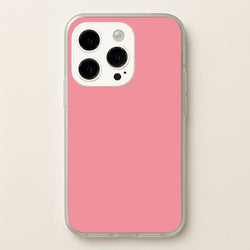 Diagonal Personalised  - Personalised Phone Case for iPhone 15 Pro