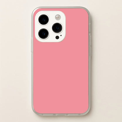 Diagonal Personalised  - Personalised Phone Case for iPhone 15 Pro