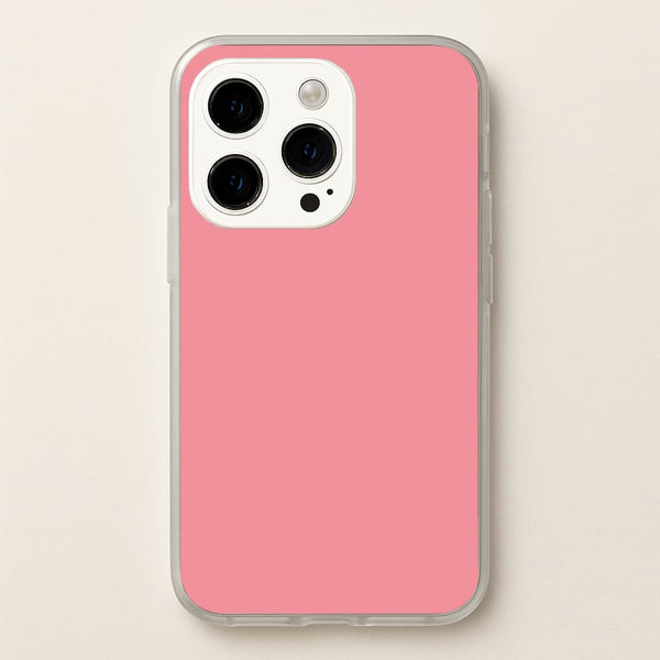 Diagonal Personalised  - Personalised Phone Case for iPhone 15 Pro