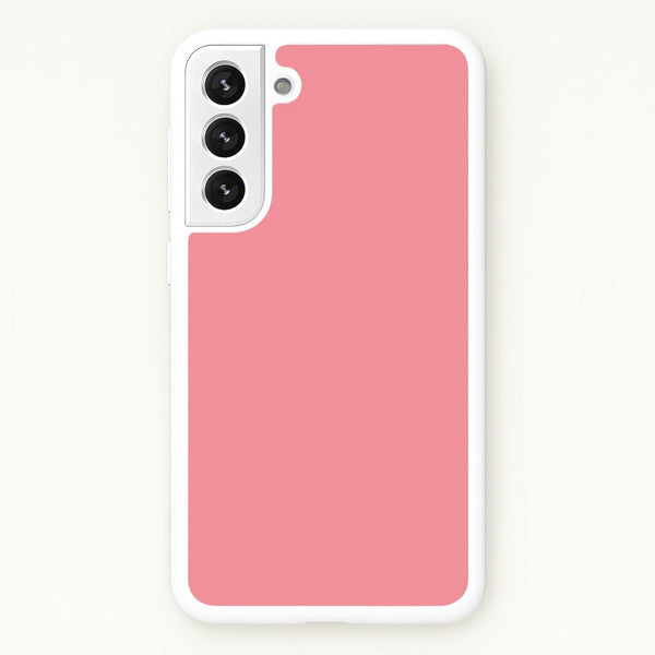 Diagonal Personalised  - Personalised Phone Case for Galaxy S22 Plus