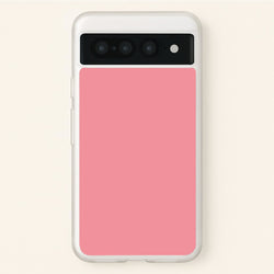 Diagonal Personalised  - Personalised Phone Case for Google Pixel 7 Pro
