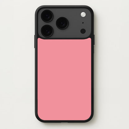 Diagonal Personalised Phone Case for iPhone 17 Pro