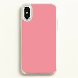 Diagonal Personalised  - Personalised Phone Case for iPhone XS Max