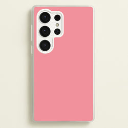 Diagonal Personalised  - Personalised Phone Case for Galaxy S25 Ultra